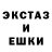 КЕТАМИН VHQ eDilemma