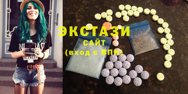 хмурый Каменка
