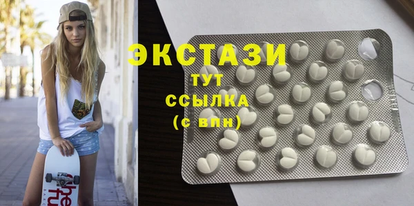 хмурый Каменка